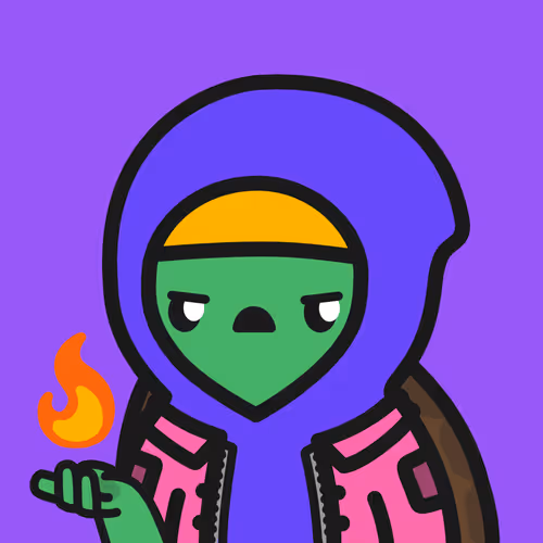 Turtletown