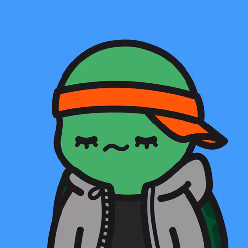 Turtletown