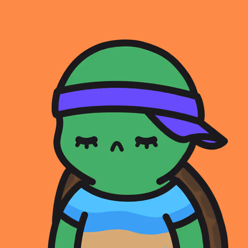 Turtletown