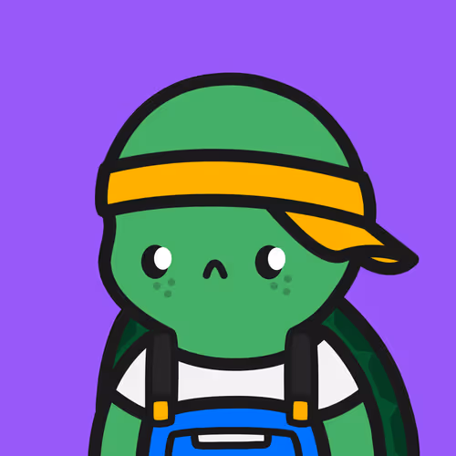 Turtletown