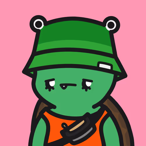 Turtletown