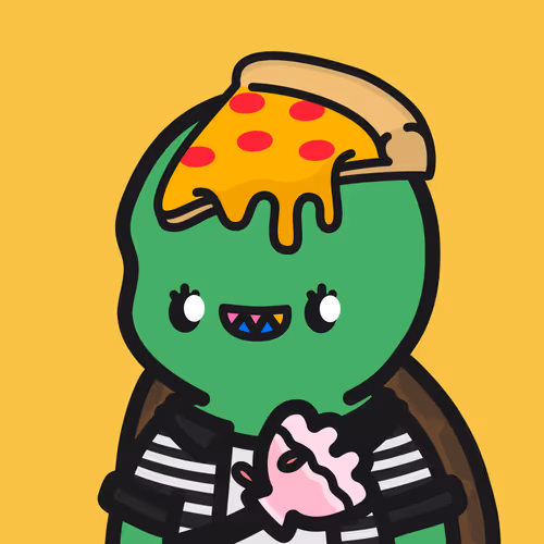 Turtletown