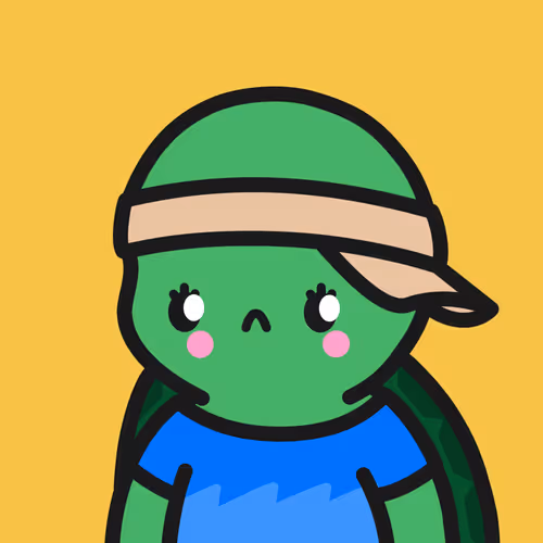 Turtletown