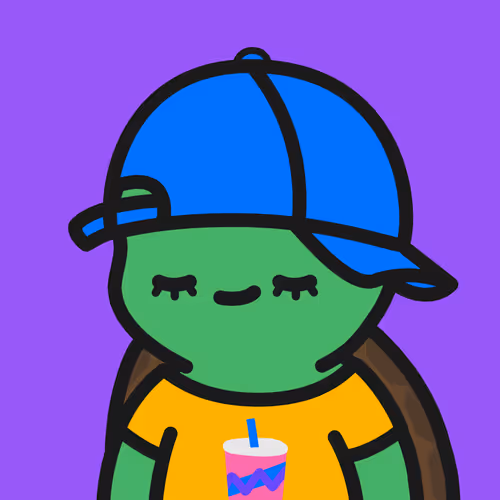 Turtletown