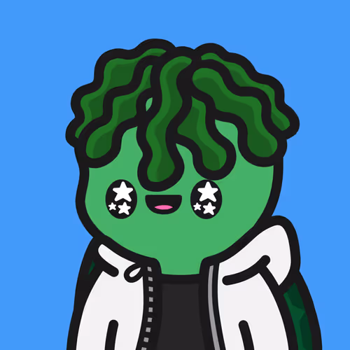 Turtletown