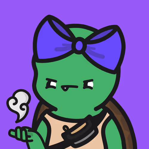 Turtletown