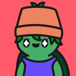 Turtle Town #6265