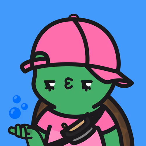 Turtletown