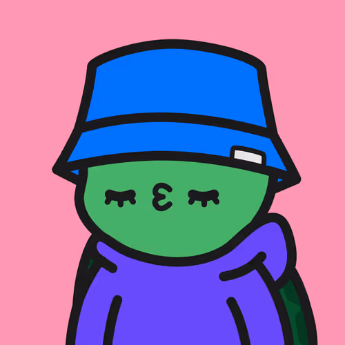 Turtletown