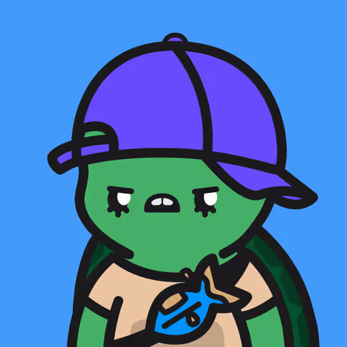 Turtletown