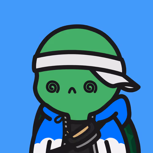 Turtletown