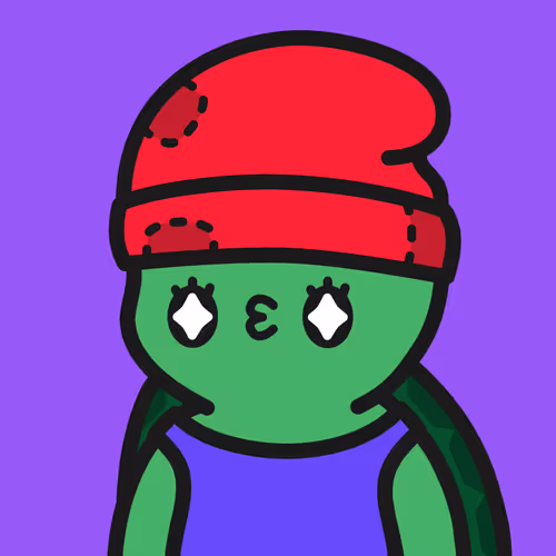 Item #984 Media