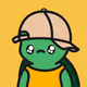 1454