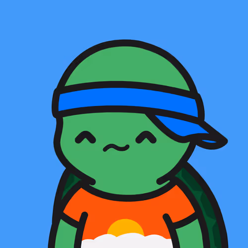 Turtletown