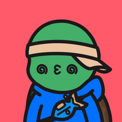 Turtletown