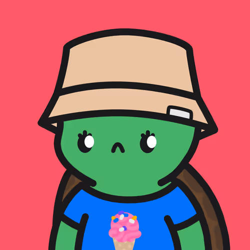 Turtletown