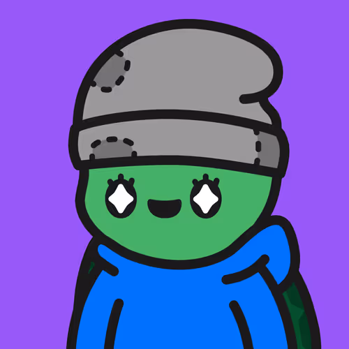 Turtle Town #6336