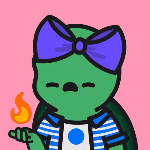 Turtletown
