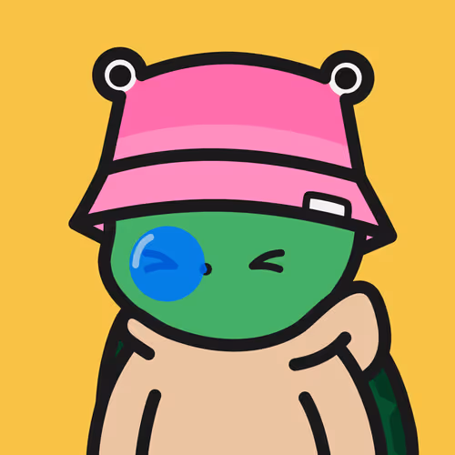 Turtletown