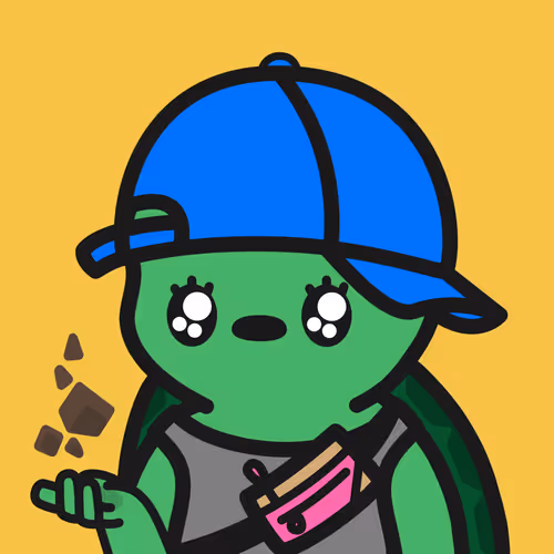 Turtletown