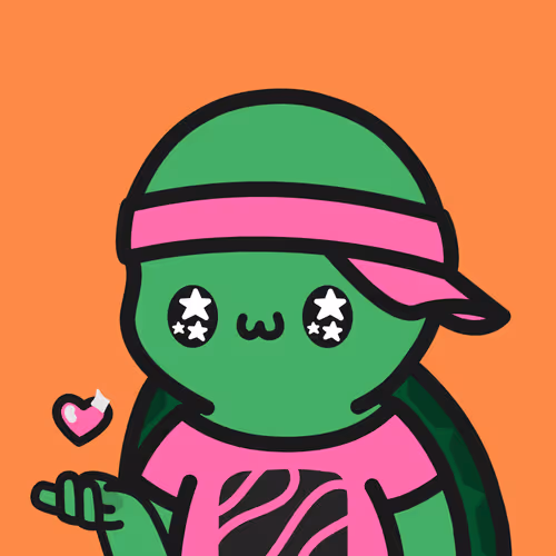 Turtletown