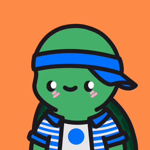 Turtletown