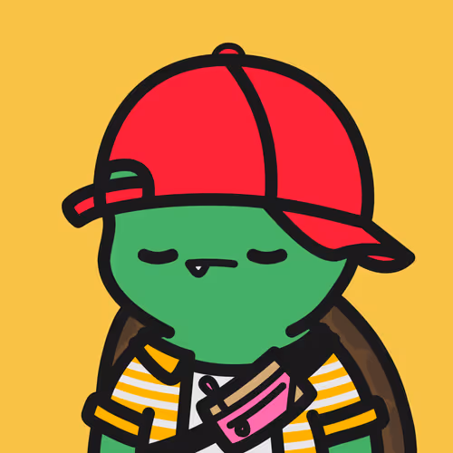 Turtletown