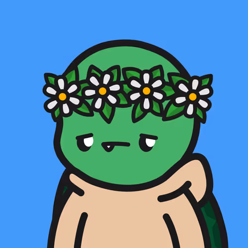 Turtletown