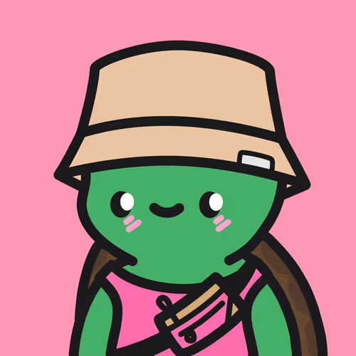 Turtletown