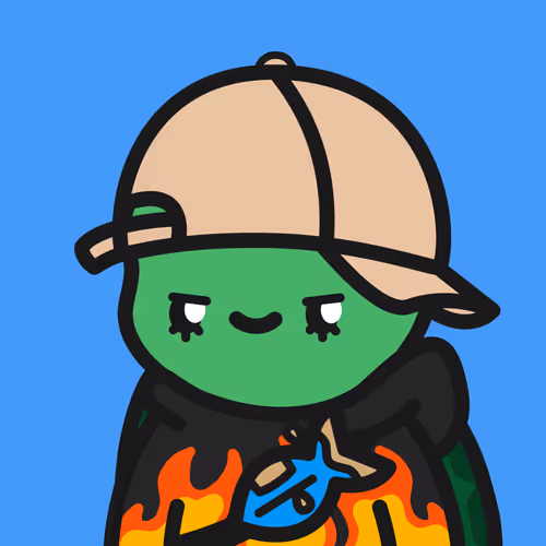 Turtletown