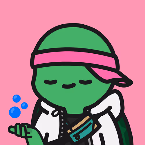 Turtletown