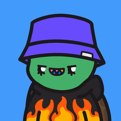 Turtletown