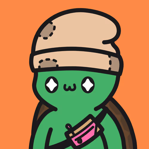 Turtletown