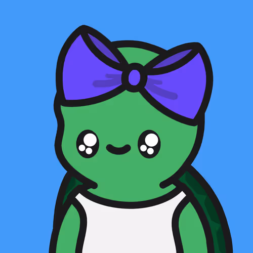 Turtletown