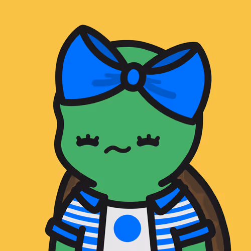 Turtletown