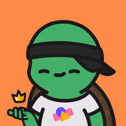 Turtletown