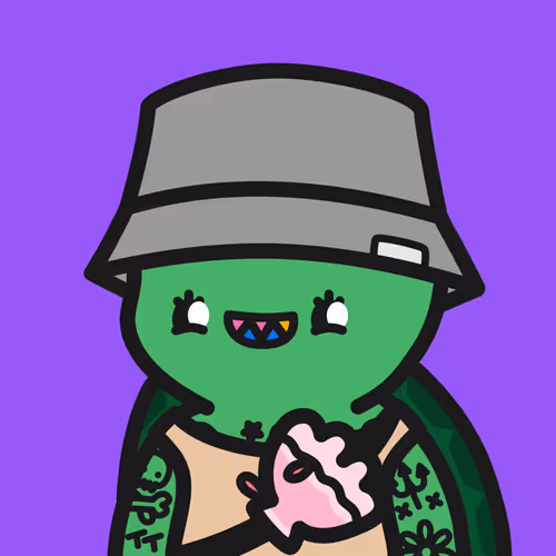 Turtletown