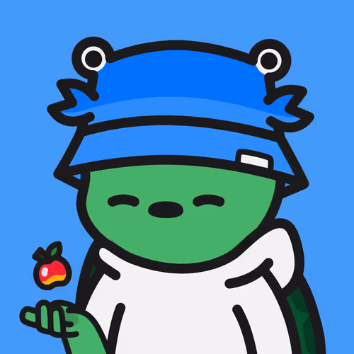 Turtletown
