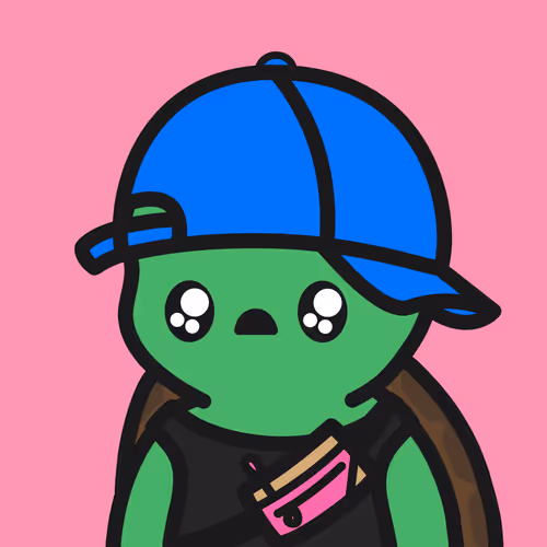 Turtletown