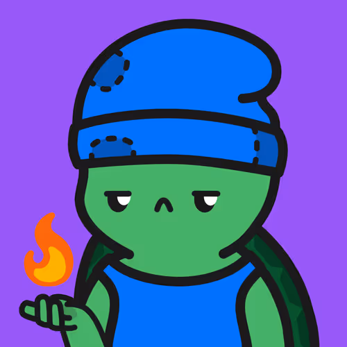 Turtletown