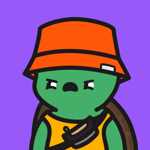 Turtletown