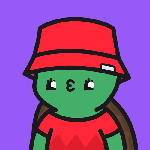 Turtletown