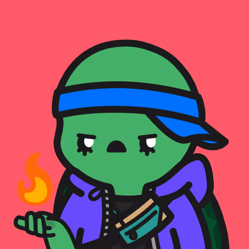 Turtletown
