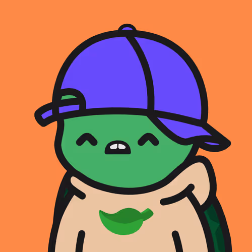 Turtletown
