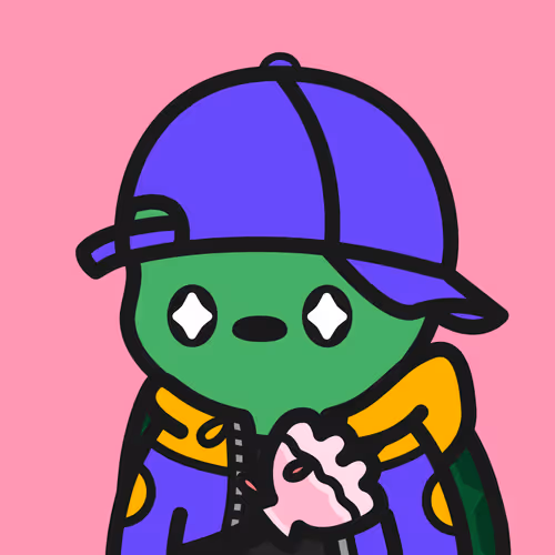 Turtletown