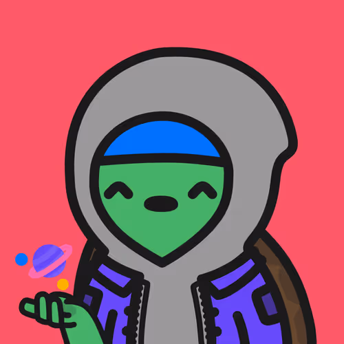 Turtletown