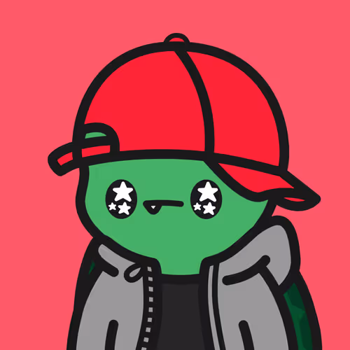 Turtletown
