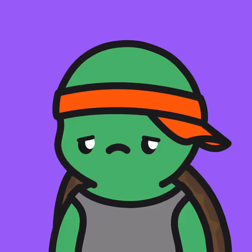 Turtletown