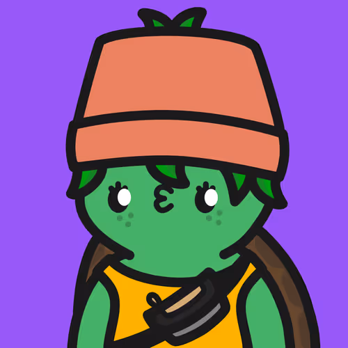 Turtletown