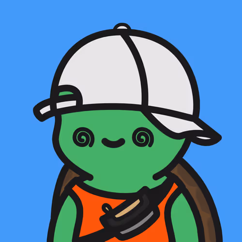 Turtletown